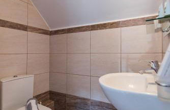 Secret Earth Villas - Santorini - Foto 52