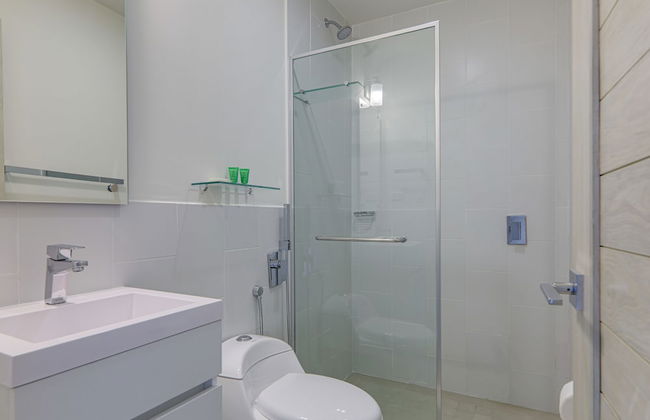 Playa Caracol - Foto 78