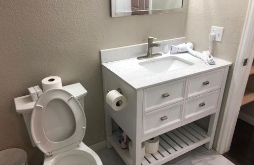 MileHi Vacation Home Pet Friendly - Foto 36