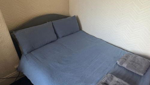 Snug Studio - Minutes Walking from Pleasure Beach - Burlington Road - Foto 3