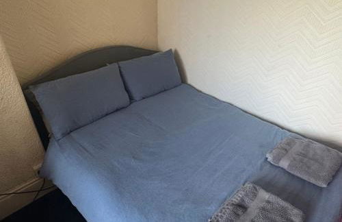 Snug Studio - Minutes Walking from Pleasure Beach - Burlington Road - Foto 3