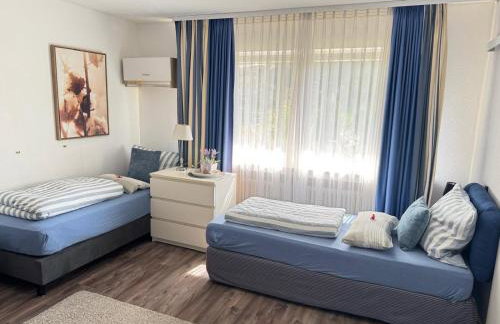 Ferienwohnungen Traubeneiche - Photo 79