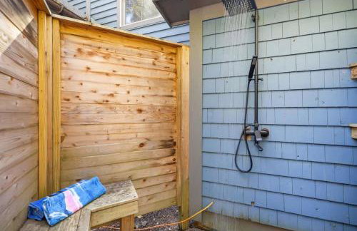 Blue Beech Cottage - Photo 29