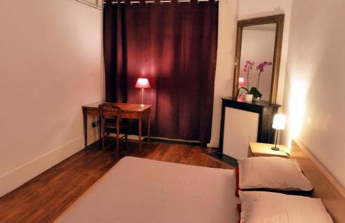 Les Carrés - Foto 7