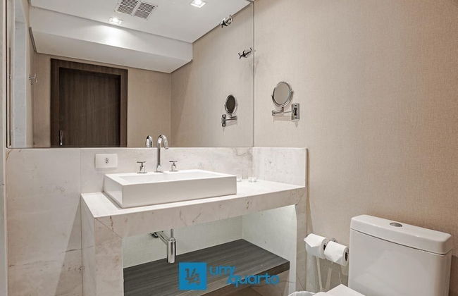 Edifício Praça Osório - Photo 29