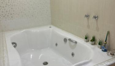 Apartamento moderno em Miguel Pereira - Foto 2