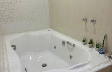 Apartamento moderno em Miguel Pereira - Foto 2