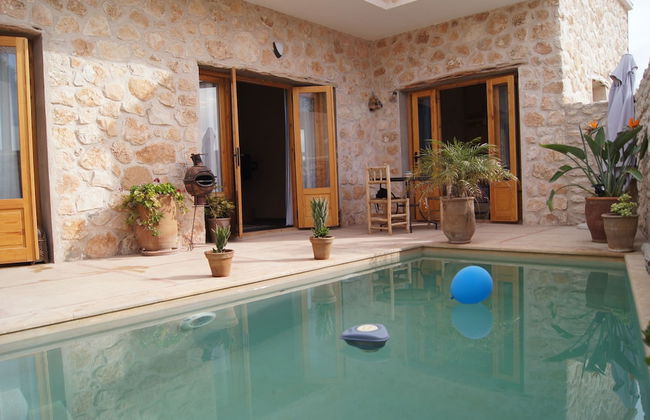 MAROC WEEKEND - Foto 7