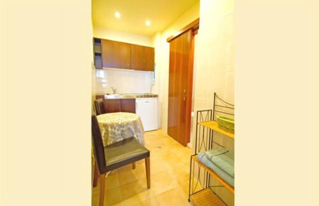 Minos Pension - Photo 27