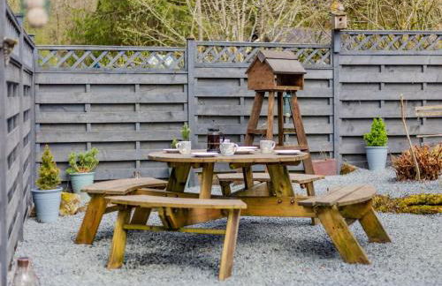 2 Bed in Hexham oc-79240 - Foto 17