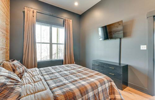 Lakeside Home Near Mammoth Cave and Nolin Lake! - Foto 33