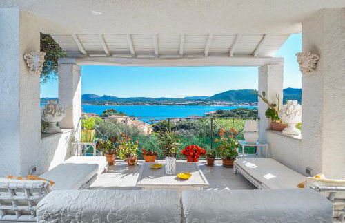 Bella Vista Marinella 1 - Foto 1