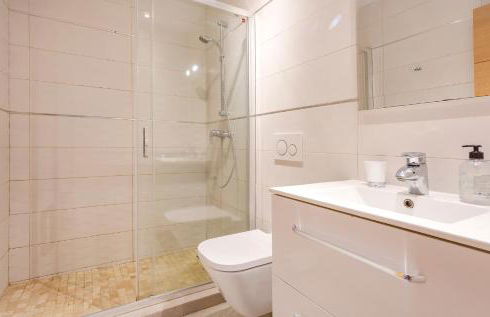 Casa del Sol - Foto 16