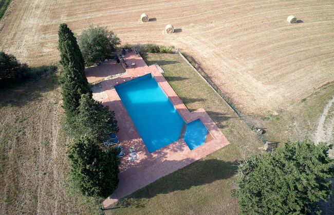 Can Muní - Pins - Foto 131