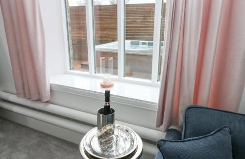 The Miners Hall Retreat - Foto 42