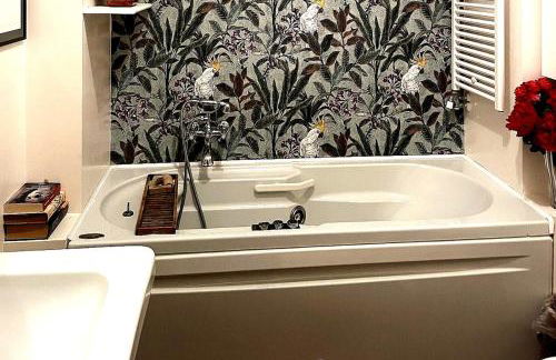 Noisette Casa con giardino - Foto 20