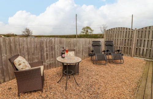 Dairy Barn - Foto 19