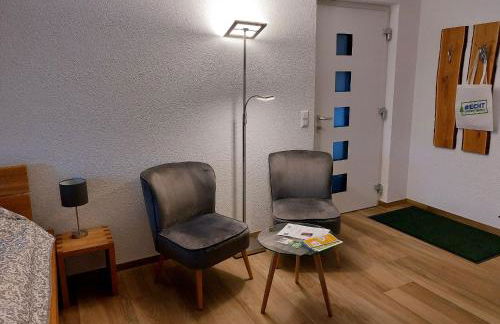 Ferienglück Unterkirnach - Foto 7