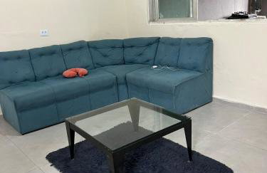 Casa São Vicente - 10 min from Praia Grande Ocean - Foto 3