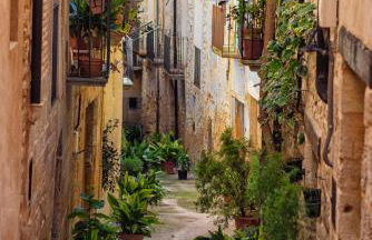 Alojamientos Apolonia, La Fresneda - Foto 39