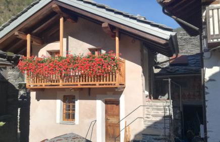 Riverside Rooms Emma For young and wild spirits - Foto 21