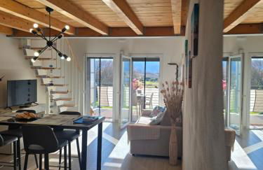 marinella house 2 - Foto 1