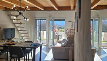 marinella house 2 - Foto 1