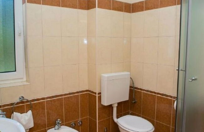 Nera - 10 m From Beach - A2 - Photo 8