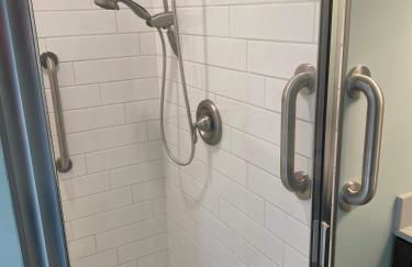 Private Beach Pool Table HUGE views gas grill - Foto 76