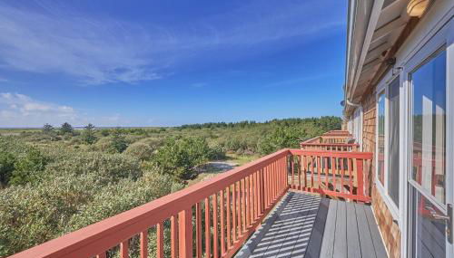 Sunset View - Foto 3