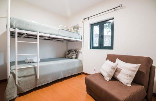 Casa do Carril - Foto 29