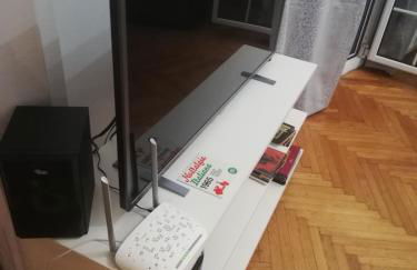 Athens Riviera apt with seaview, 15' to Acropolis - Foto 77