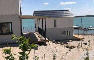 Ferienhaus SEE & Ferienhaus SEEBLICK - Foto 1