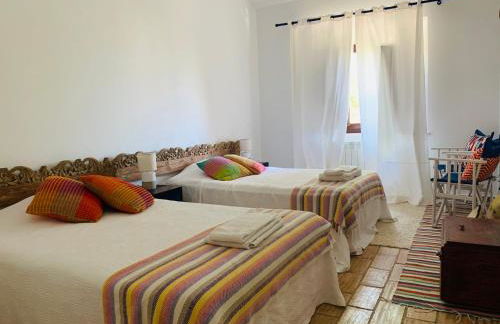 Dona Maria 66 - Foto 17