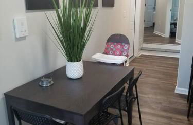 THE ROOFTOP OASIS - Foto 24