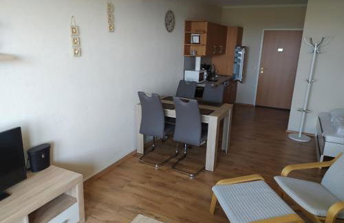 Apartment Meerblick - Foto 15