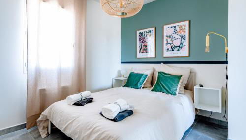 Havre de nature Provence - Foto 5