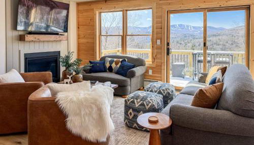 Sauna, Hot Tub, Game Room & Mountain Views - Foto 2, Other