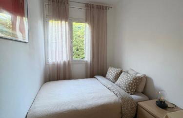 Villa Vista Alegría - Photo 17