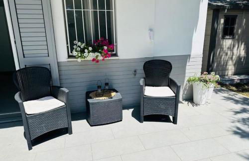 Halaveli Home - Foto 31