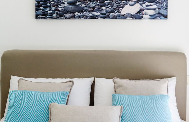 Casa da Calma - Foto 26