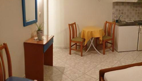 Epi Apartments - Foto 5