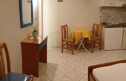 Epi Apartments - Foto 5