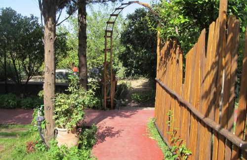 Casa Amaryllis - Foto 7