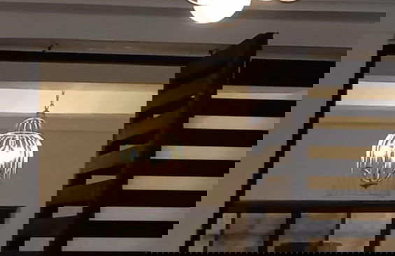 BAFFOUR APARTMENTS - Foto 4