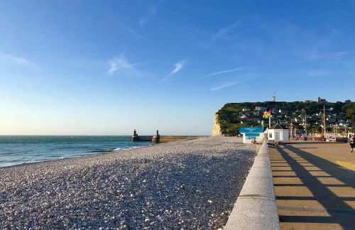 La petite boucane - Foto 7