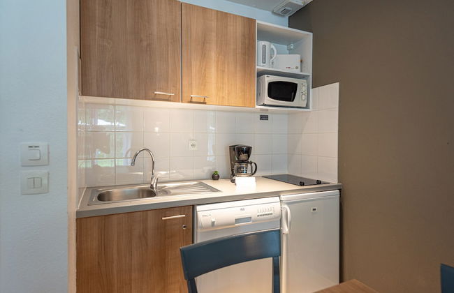 Terres de France - Le Domaine du Golf - Foto 25