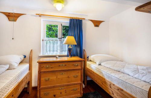 Deichkate Deichwinkel - Photo 10