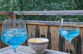 Aux trois marmottes - Chalet au pied des pistes - Foto 41