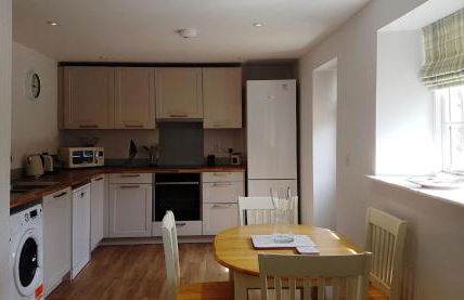 Harewood Estate Cottages - Foto 72